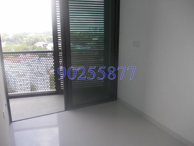Robin Suites (D10), Apartment #119907052
